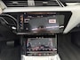 Audi E-tron e-tron 50 quattro Launch edition plus 71 kWh | Pano | SOH 91.2% |