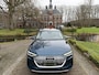 Audi E-tron e-tron 50 quattro Launch edition plus 71 kWh | Pano | SOH 91.2% |
