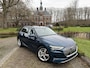 Audi E-tron e-tron 50 quattro Launch edition plus 71 kWh | Pano | SOH 91.2% |