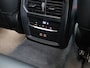 BMW 3-Serie Touring 318i Automaat M-Sport | CAMERA | CARPLAY | STOELVERWARMING