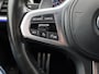 BMW 3-Serie Touring 318i Automaat M-Sport | CAMERA | CARPLAY | STOELVERWARMING