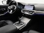 BMW 3-Serie Touring 318i Automaat M-Sport | CAMERA | CARPLAY | STOELVERWARMING
