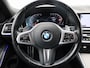 BMW 3-Serie Touring 318i Automaat M-Sport | CAMERA | CARPLAY | STOELVERWARMING