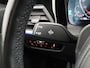 BMW 3-Serie Touring 318i Automaat M-Sport | CAMERA | CARPLAY | STOELVERWARMING