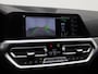 BMW 3-Serie Touring 318i Automaat M-Sport | CAMERA | CARPLAY | STOELVERWARMING