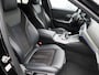 BMW 3-Serie Touring 318i Automaat M-Sport | CAMERA | CARPLAY | STOELVERWARMING