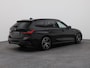 BMW 3-Serie Touring 318i Automaat M-Sport | CAMERA | CARPLAY | STOELVERWARMING