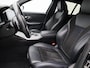 BMW 3-Serie Touring 318i Automaat M-Sport | CAMERA | CARPLAY | STOELVERWARMING
