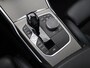 BMW 3-Serie Touring 318i Automaat M-Sport | CAMERA | CARPLAY | STOELVERWARMING