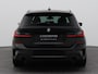 BMW 3-Serie Touring 318i Automaat M-Sport | CAMERA | CARPLAY | STOELVERWARMING