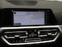 BMW 3-Serie Touring 318i Automaat M-Sport | CAMERA | CARPLAY | STOELVERWARMING