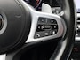 BMW 3-Serie Touring 318i Automaat M-Sport | CAMERA | CARPLAY | STOELVERWARMING