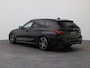 BMW 3-Serie Touring 318i Automaat M-Sport | CAMERA | CARPLAY | STOELVERWARMING