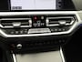 BMW 3-Serie Touring 318i Automaat M-Sport | CAMERA | CARPLAY | STOELVERWARMING