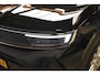Opel Mokka-e Electric Elektrisch 50kWh Level 2 I Trekhaak