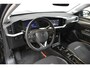 Opel Mokka-e Electric Elektrisch 50kWh Level 2 I Trekhaak