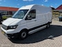 Volkswagen Crafter Bestel 35 2.0 TDI L3H3 Highline EURO VI