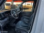 Volkswagen Crafter Bestel 35 2.0 TDI L3H3 Highline EURO VI
