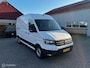 Volkswagen Crafter Bestel 35 2.0 TDI L3H3 Highline EURO VI