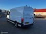Volkswagen Crafter Bestel 35 2.0 TDI L3H3 Highline EURO VI