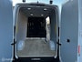 Volkswagen Crafter Bestel 35 2.0 TDI L3H3 Highline EURO VI