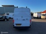 Volkswagen Crafter Bestel 35 2.0 TDI L3H3 Highline EURO VI