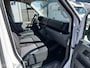 Volkswagen Crafter Bestel 35 2.0 TDI L3H3 Highline EURO VI