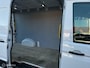 Volkswagen Crafter Bestel 35 2.0 TDI L3H3 Highline EURO VI