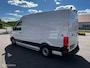 Volkswagen Crafter Bestel 35 2.0 TDI L3H3 Highline EURO VI
