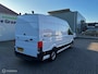 Volkswagen Crafter Bestel 35 2.0 TDI L3H3 Highline EURO VI