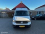 Volkswagen Crafter Bestel 35 2.0 TDI L3H3 Highline EURO VI
