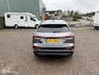 Audi Q4 e-tron 40 S edition 77 kWh