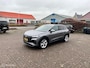Audi Q4 e-tron 40 S edition 77 kWh
