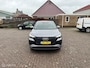 Audi Q4 e-tron 40 S edition 77 kWh