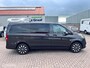 Mercedes-Benz Vito Tourer 114 CDI