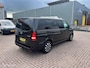 Mercedes-Benz Vito Tourer 114 CDI