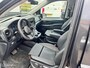 Mercedes-Benz Vito Tourer 114 CDI