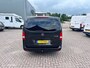 Mercedes-Benz Vito Tourer 114 CDI