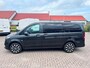 Mercedes-Benz Vito Tourer 114 CDI