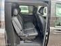 Mercedes-Benz Vito Tourer 114 CDI