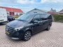Mercedes-Benz Vito Tourer 114 CDI