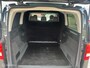 Mercedes-Benz Vito Tourer 114 CDI