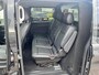 Mercedes-Benz Vito Tourer 114 CDI
