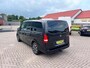 Mercedes-Benz Vito Tourer 114 CDI