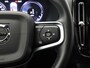Volvo XC40 1.5 T4 Recharge Inscription Expression | CAMERA | KEYLESS | STOEL- EN STUURVERW. | TREKHAAK