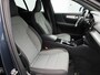 Volvo XC40 1.5 T4 Recharge Inscription Expression | CAMERA | KEYLESS | STOEL- EN STUURVERW. | TREKHAAK