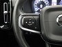 Volvo XC40 1.5 T4 Recharge Inscription Expression | CAMERA | KEYLESS | STOEL- EN STUURVERW. | TREKHAAK