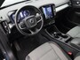 Volvo XC40 1.5 T4 Recharge Inscription Expression | CAMERA | KEYLESS | STOEL- EN STUURVERW. | TREKHAAK