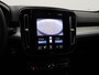 Volvo XC40 1.5 T4 Recharge Inscription Expression | CAMERA | KEYLESS | STOEL- EN STUURVERW. | TREKHAAK