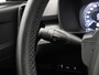 Volvo XC40 1.5 T4 Recharge Inscription Expression | CAMERA | KEYLESS | STOEL- EN STUURVERW. | TREKHAAK